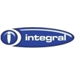 INTT9L5 Integral