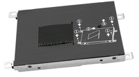 SSDM1TI362