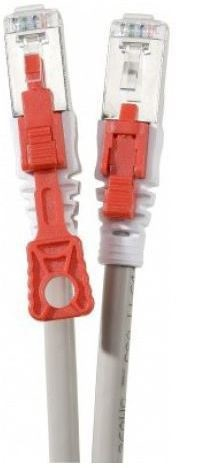 SSTP6005LS Microconnect