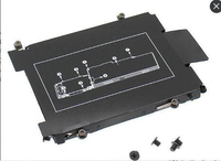 SSDM512I383