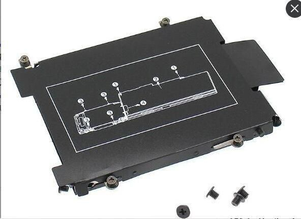 SSDM512I383 CoreParts
