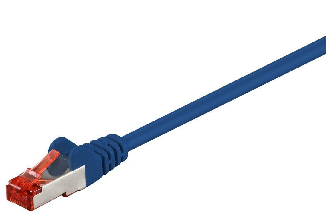 SSTP625B Microconnect