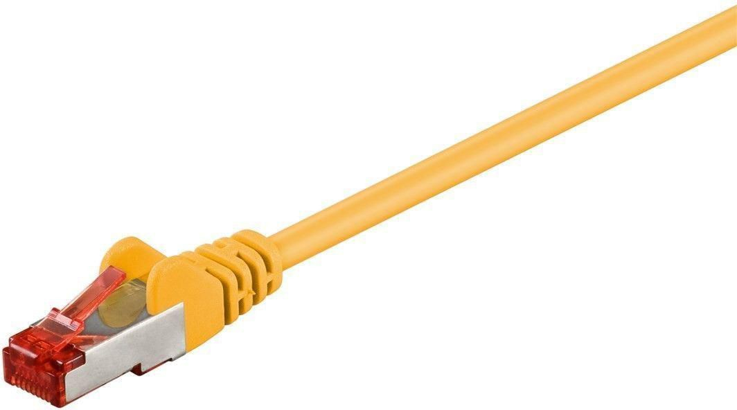 STP650Y Microconnect