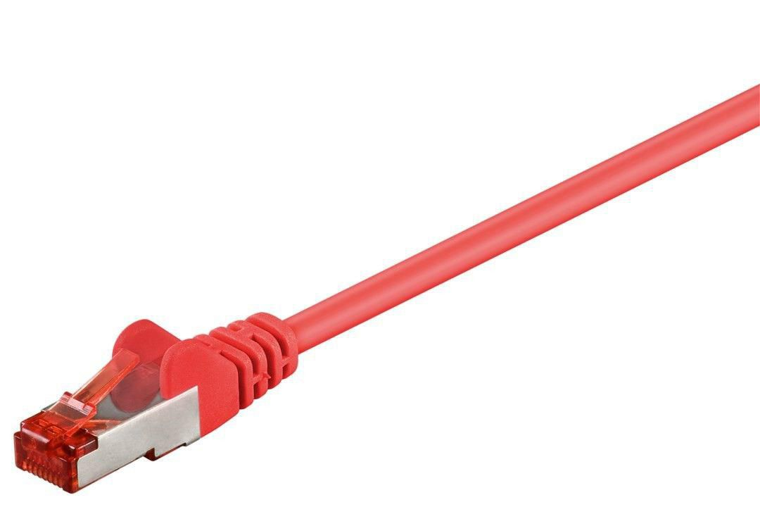 STP650R Microconnect
