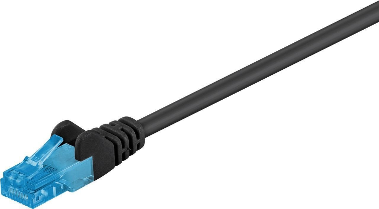 UTP6A10S Microconnect