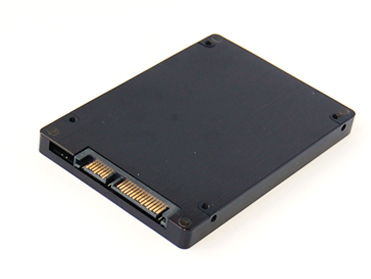 P3-512T CoreParts