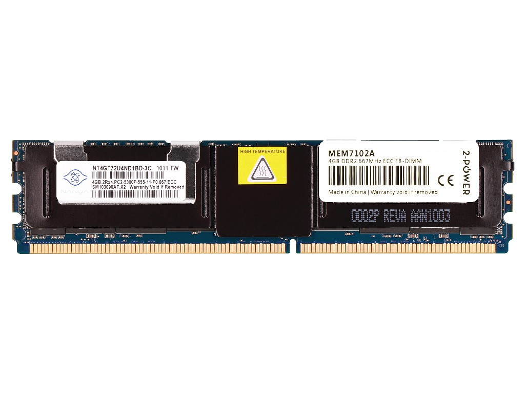 2P-398708-061 2-Power