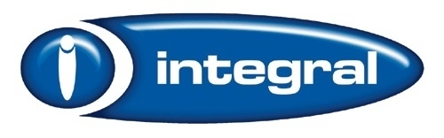 INTMGL9 Integral