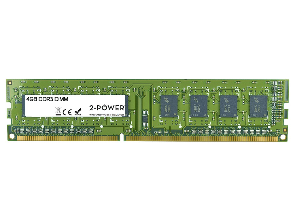 2P-A8733211 2-Power