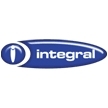 INTC7J1 Integral