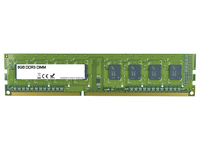 2P-SNP66GKYC/8G