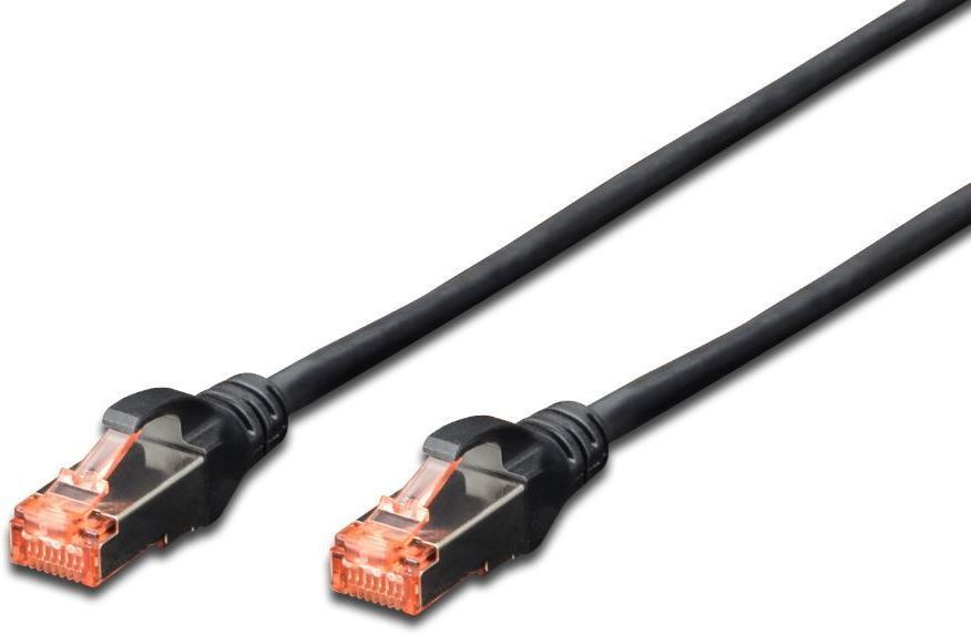 SSTP602SBOOTED Microconnect