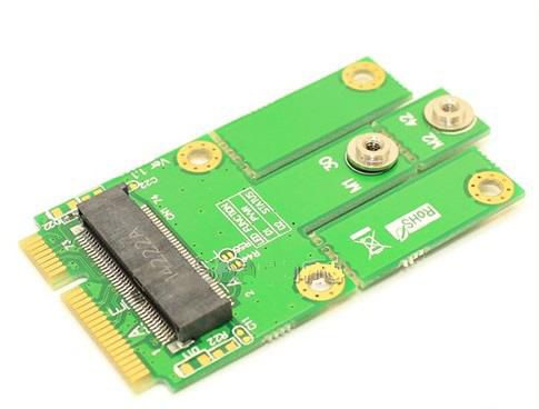 MSNX1031C CoreParts