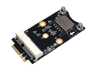 MSNX1040B