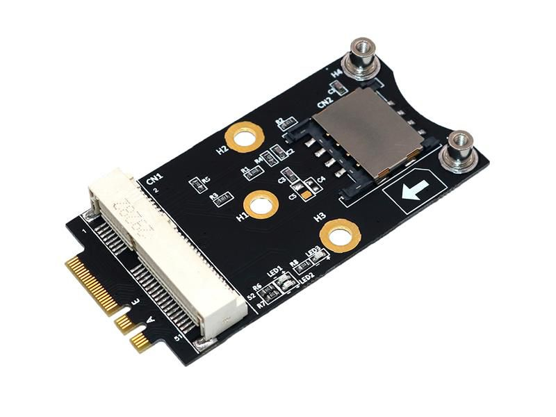 MSNX1040B CoreParts