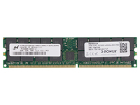 MEM6002A