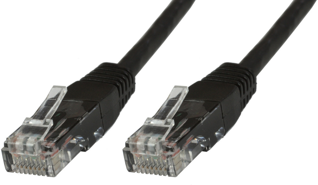 UTP6A20S Microconnect