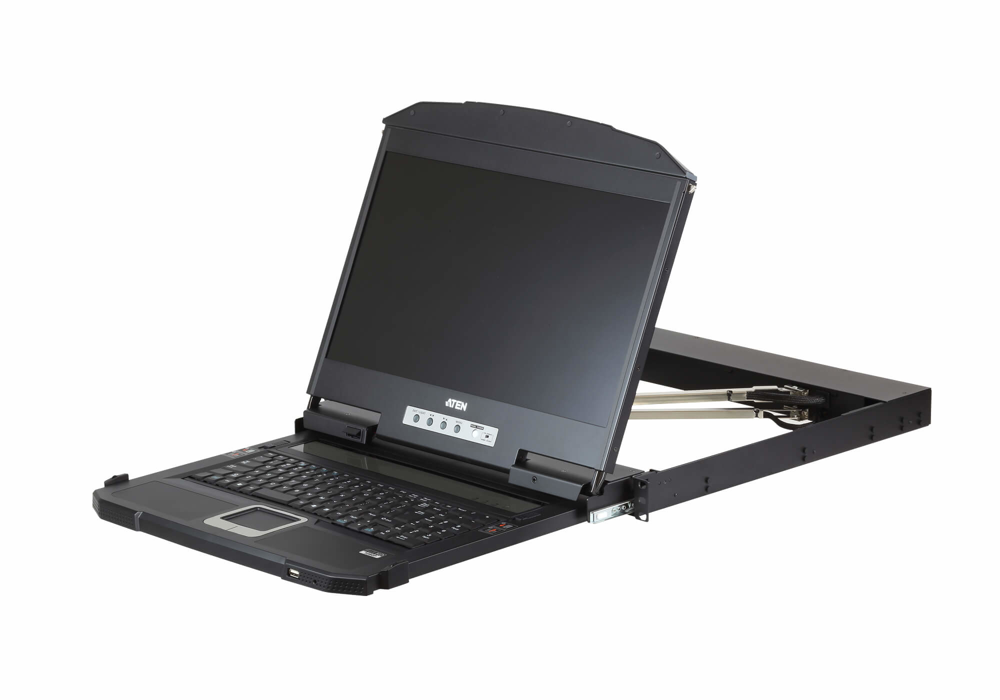 CL3800NX-ATA-AU ATEN