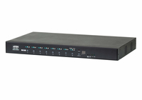 PE6208AVX-AT