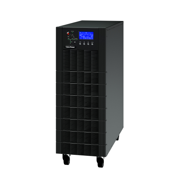 HSTP3T10KEBC CyberPower