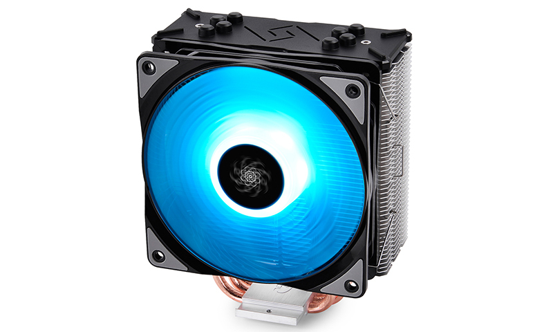 DP-MCH4-GMX-GTE DeepCool