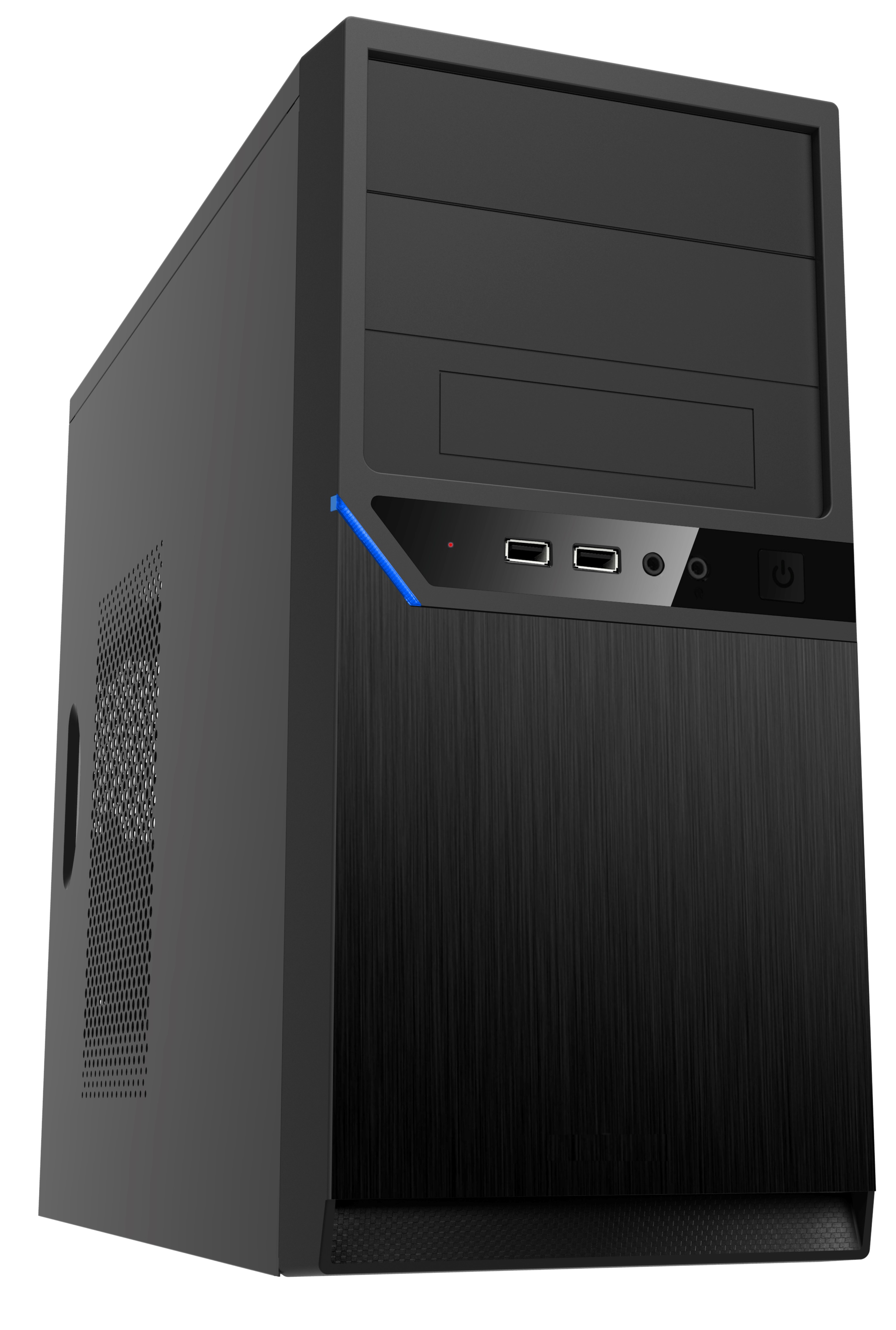 COO-PCM660-0 CoolBox