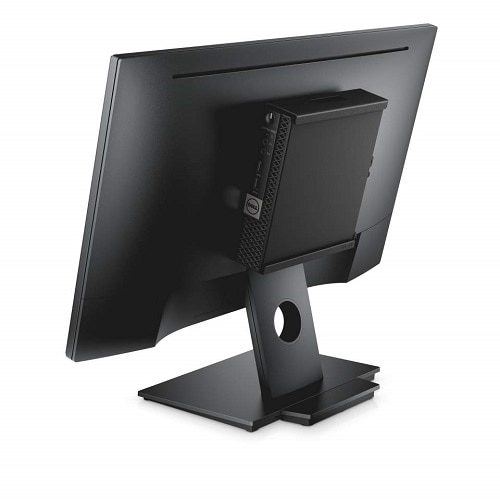 SGL-STND-D8 DELL