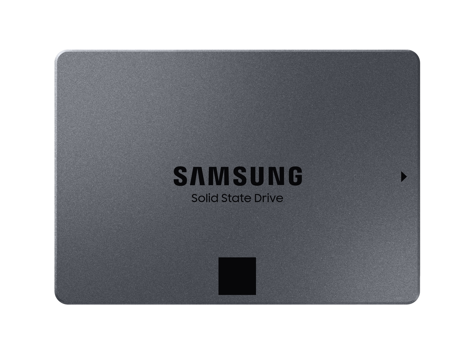 MZ-76Q1T0B/AM Samsung