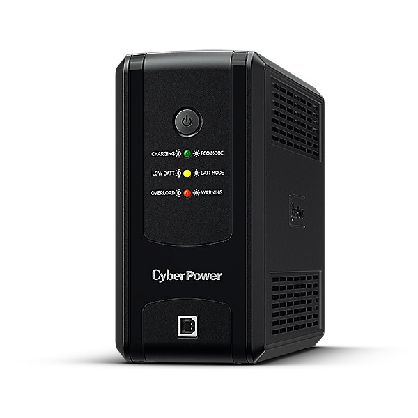 UT850EG CyberPower