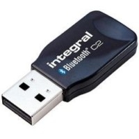 BT-USB-C2 Integral