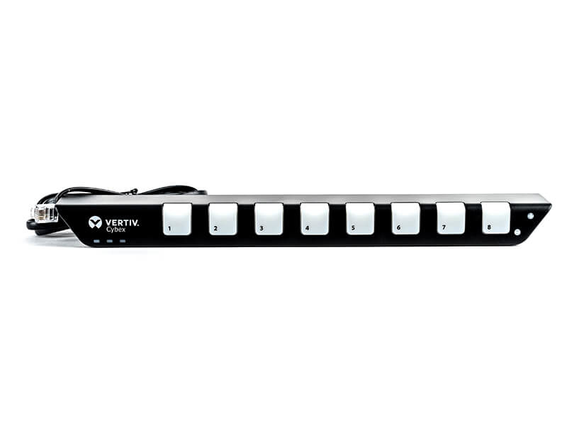AFP0008 Vertiv