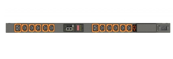 US30004L Vertiv