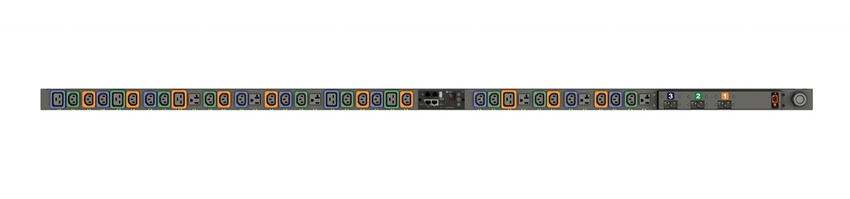NU30020L Vertiv