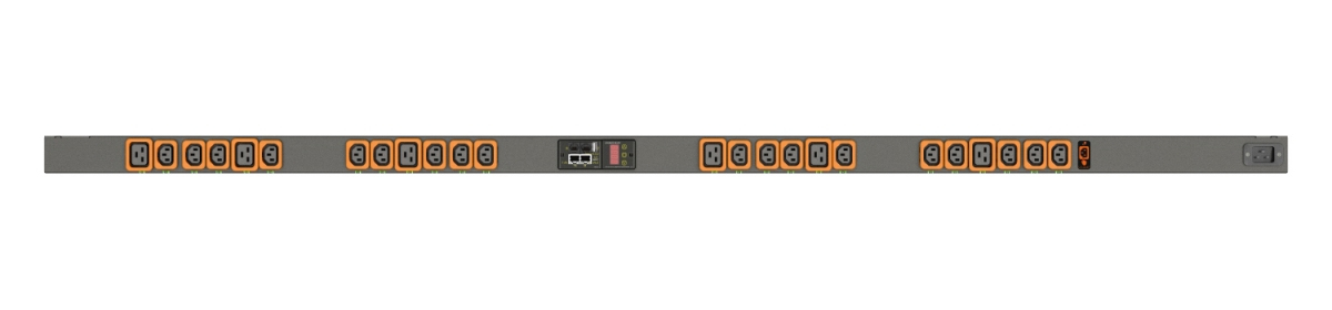 UU30003L Vertiv