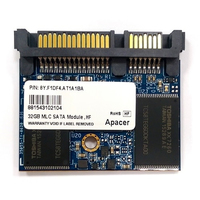 A9326651
