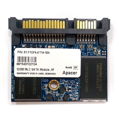 A9326651 DELL