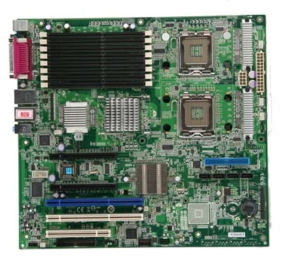 609-91A1-020 MSI
