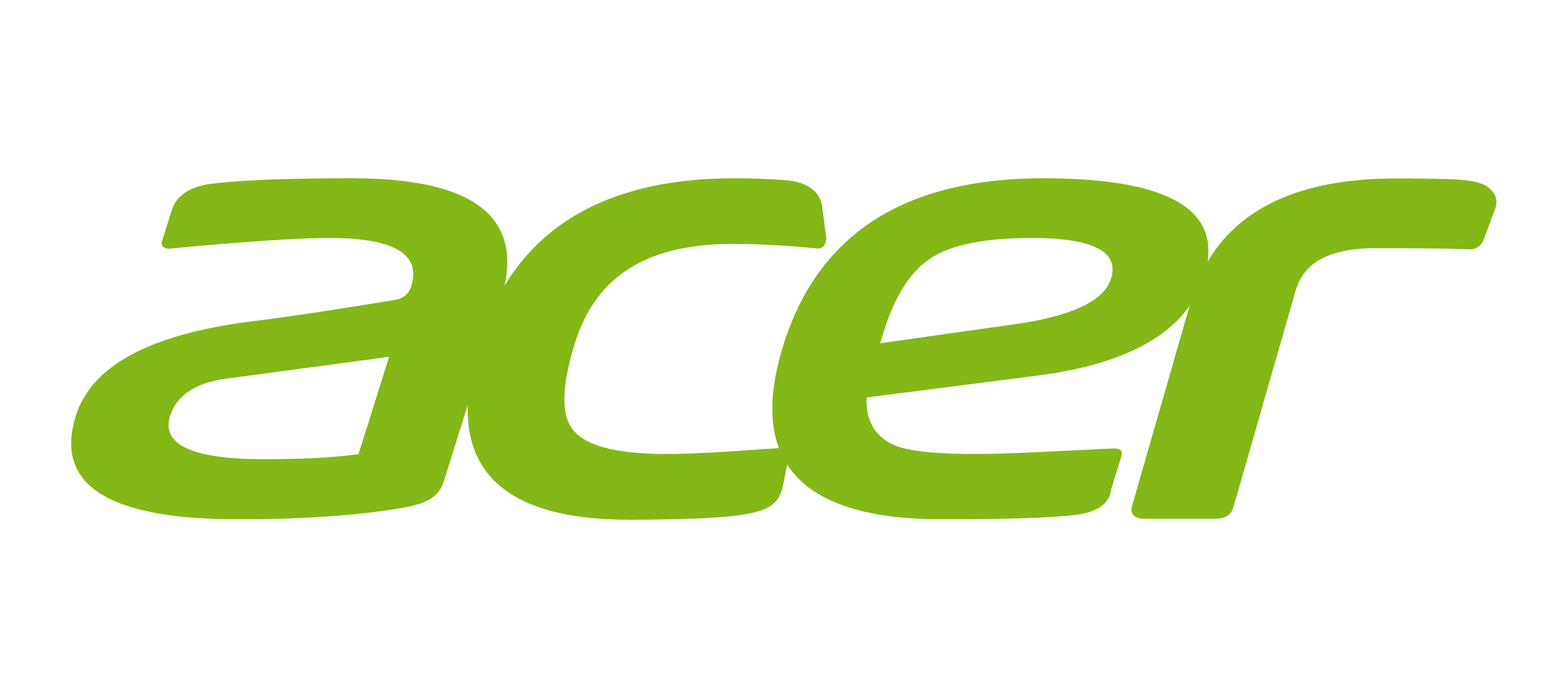 KN.0640L.004 Acer