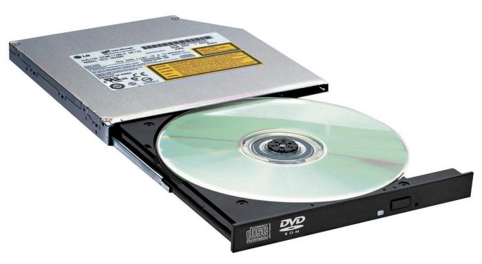 "GSA-T40NBBB AUAA10B" LG