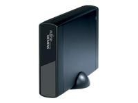 S26341-F103-L35 Fujitsu