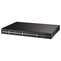 ZY-GS2750 Zyxel