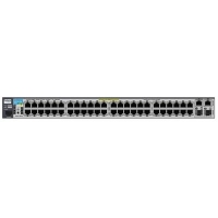 J9089A#ABB/KIT1