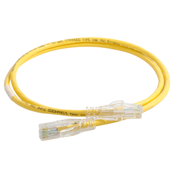 RDC61005-04 Legrand
