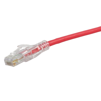 RDC61005-02 Legrand