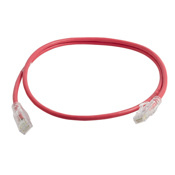 RDC61007-02 Legrand