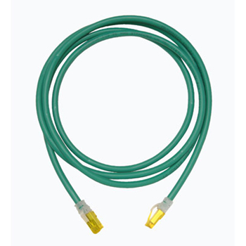 RDC61009-05 Legrand