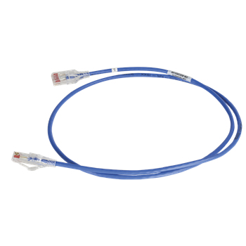 RDC61007-06 Legrand