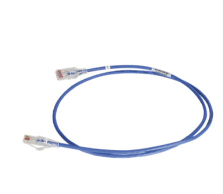 RDC61025-06 Legrand