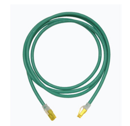 RDC61020-05 Legrand