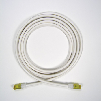 RDC61005-09 Legrand